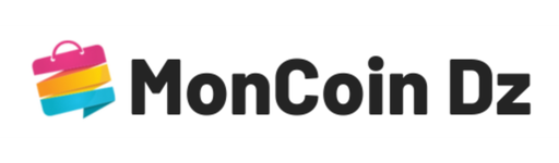 Moncoin Dz