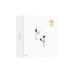 Ecouteur sans fil EW43