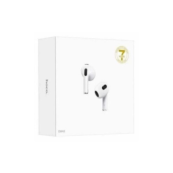 Ecouteur sans fil EW43