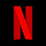 Abonnement Netflix Original