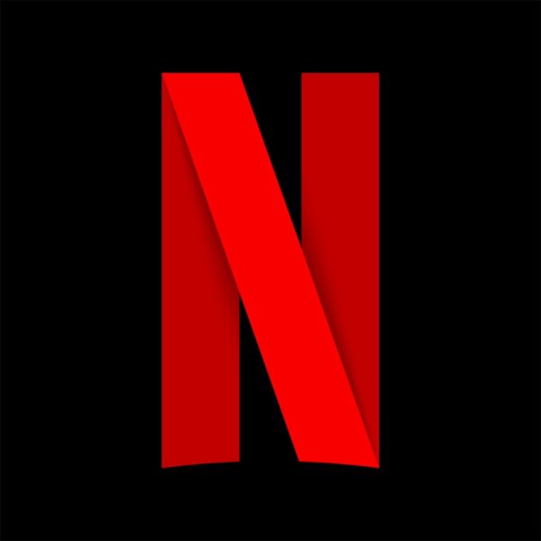 Abonnement Netflix Original